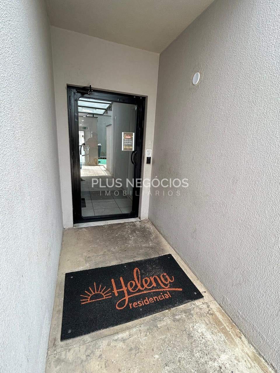 Apartamento à venda com 2 quartos, 46m² - Foto 17