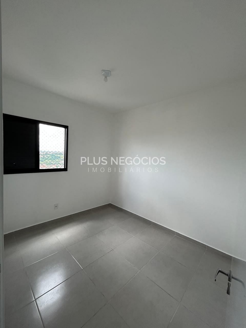 Apartamento à venda com 2 quartos, 46m² - Foto 10
