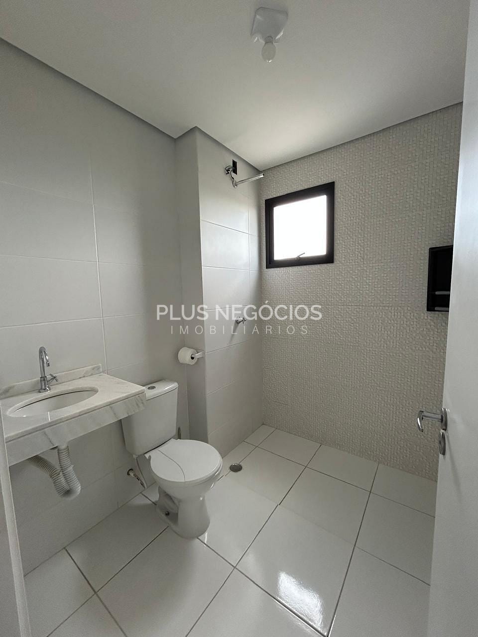 Apartamento à venda com 2 quartos, 46m² - Foto 8