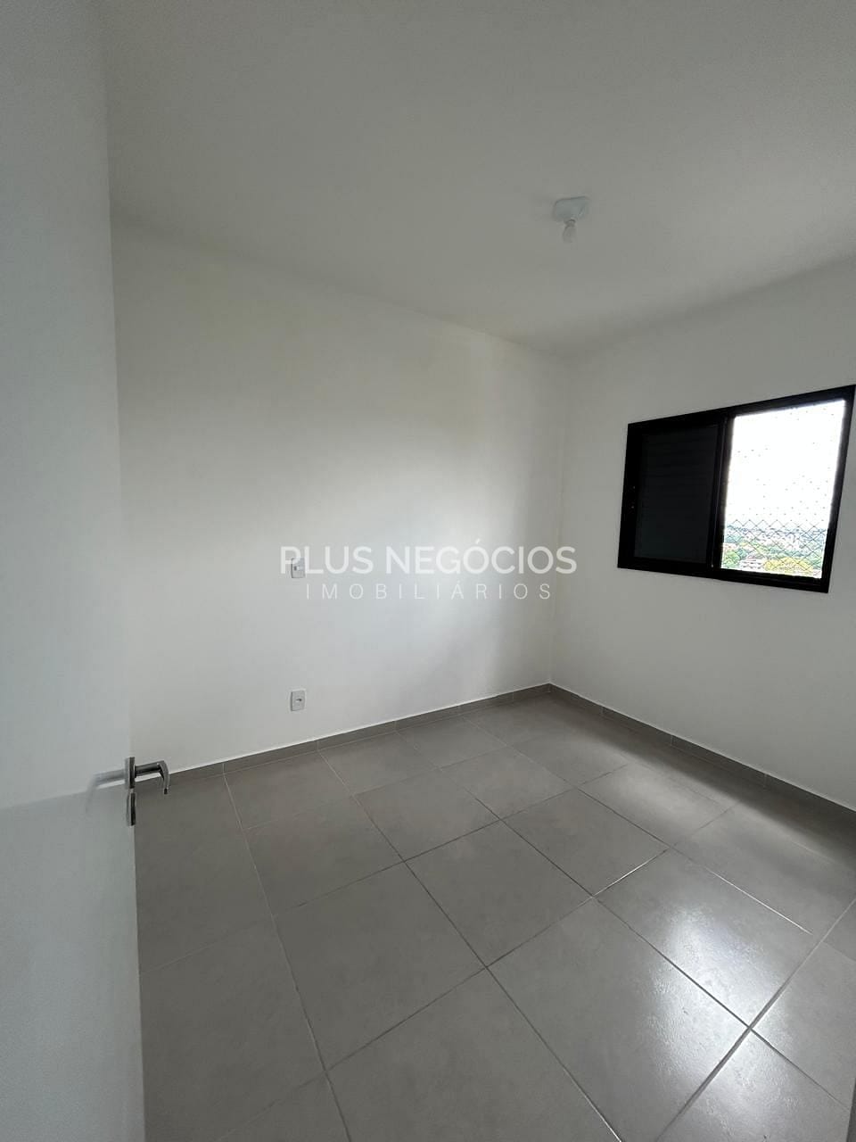 Apartamento à venda com 2 quartos, 46m² - Foto 6