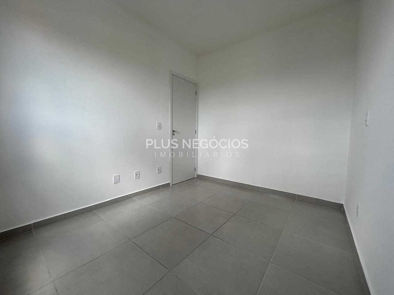 Apartamento à venda com 2 quartos, 46m² - Foto 5