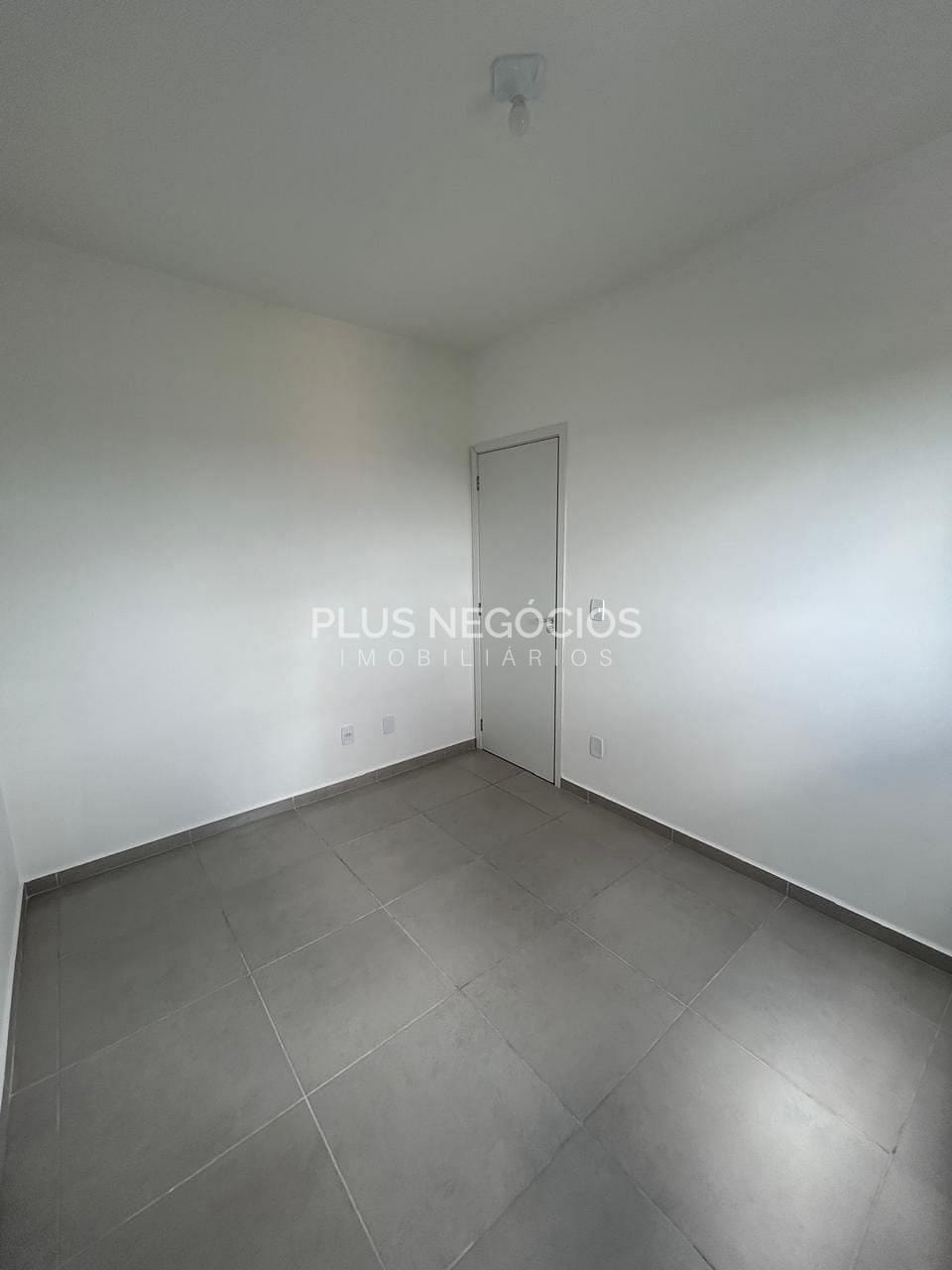 Apartamento à venda com 2 quartos, 46m² - Foto 9