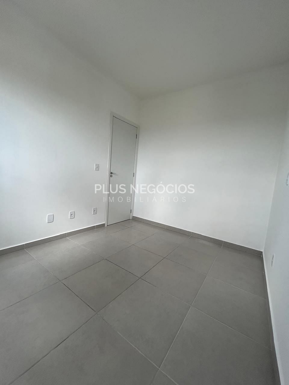 Apartamento à venda com 2 quartos, 46m² - Foto 4