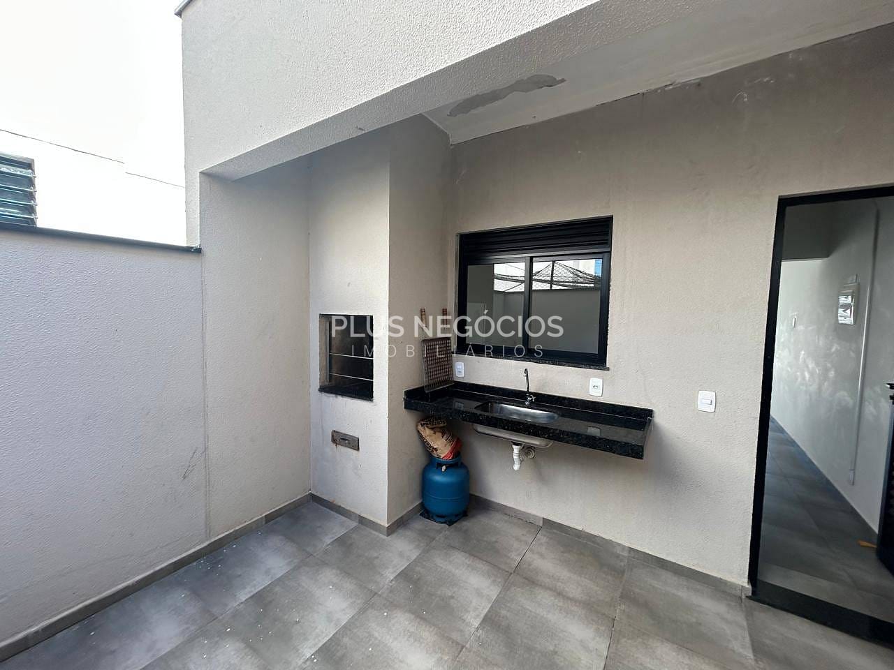 Apartamento à venda com 2 quartos, 46m² - Foto 19