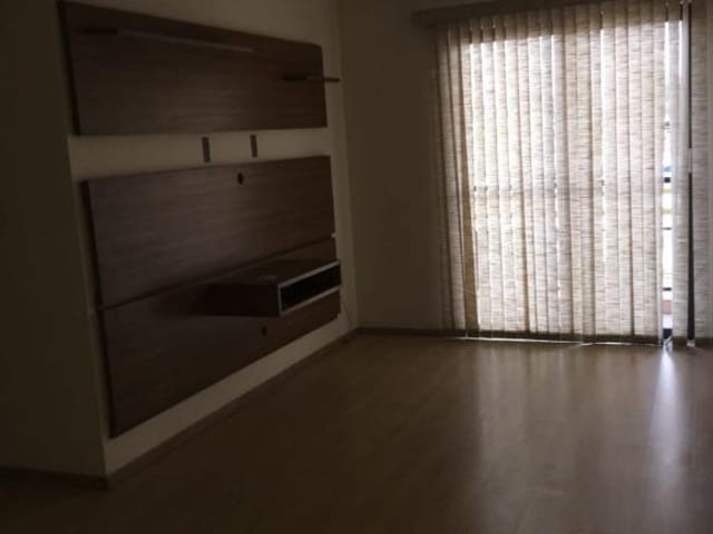 Foto do Apartamento - Apartamento à venda 3 Quartos, 1 Suite, 1 Vaga, 74M², Jardim Nova Manchester, Sorocaba - SP | Sem Ed | Ary Proenca Negócios Imobiliários Ltda