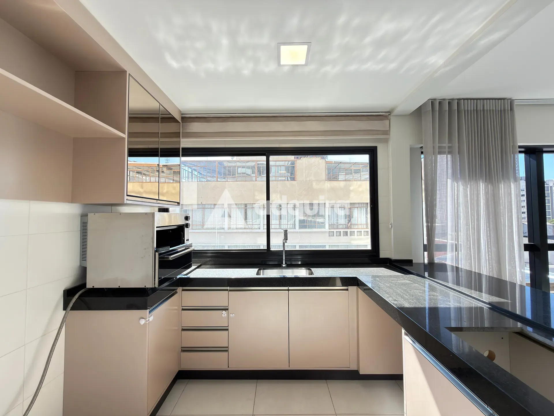 Apartamento, 3 quartos, 205 m² - Foto 7
