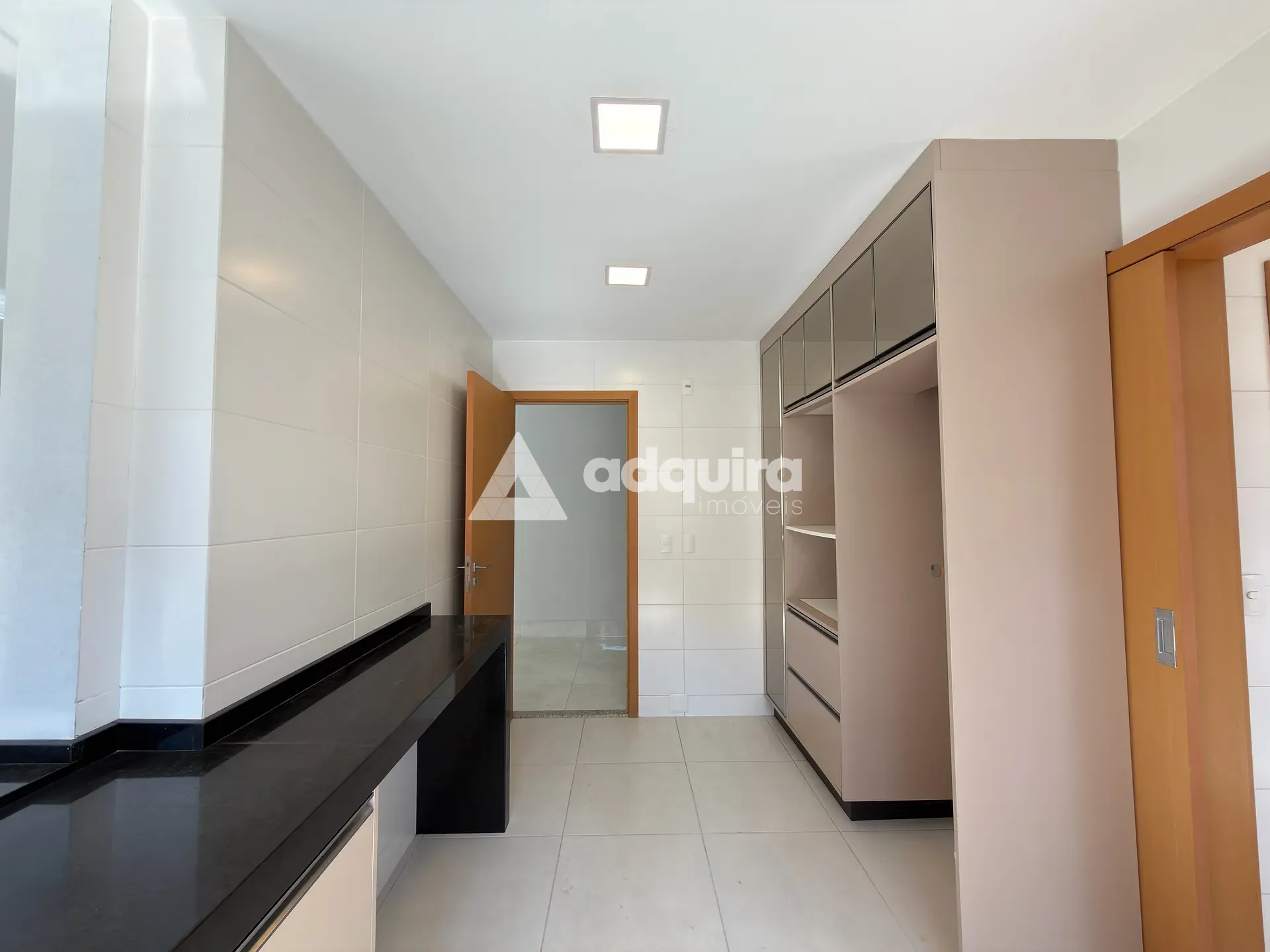 Apartamento, 3 quartos, 205 m² - Foto 8