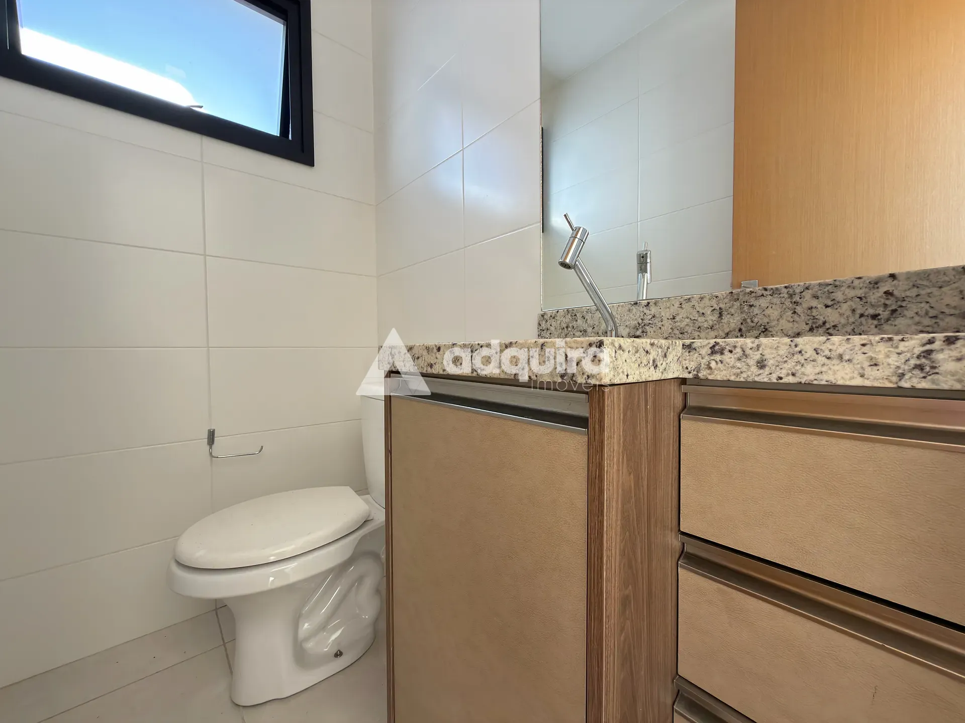 Apartamento, 3 quartos, 205 m² - Foto 13