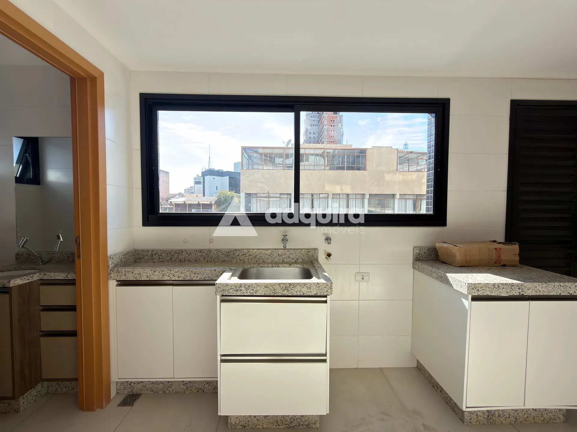 Apartamento, 3 quartos, 205 m² - Foto 11