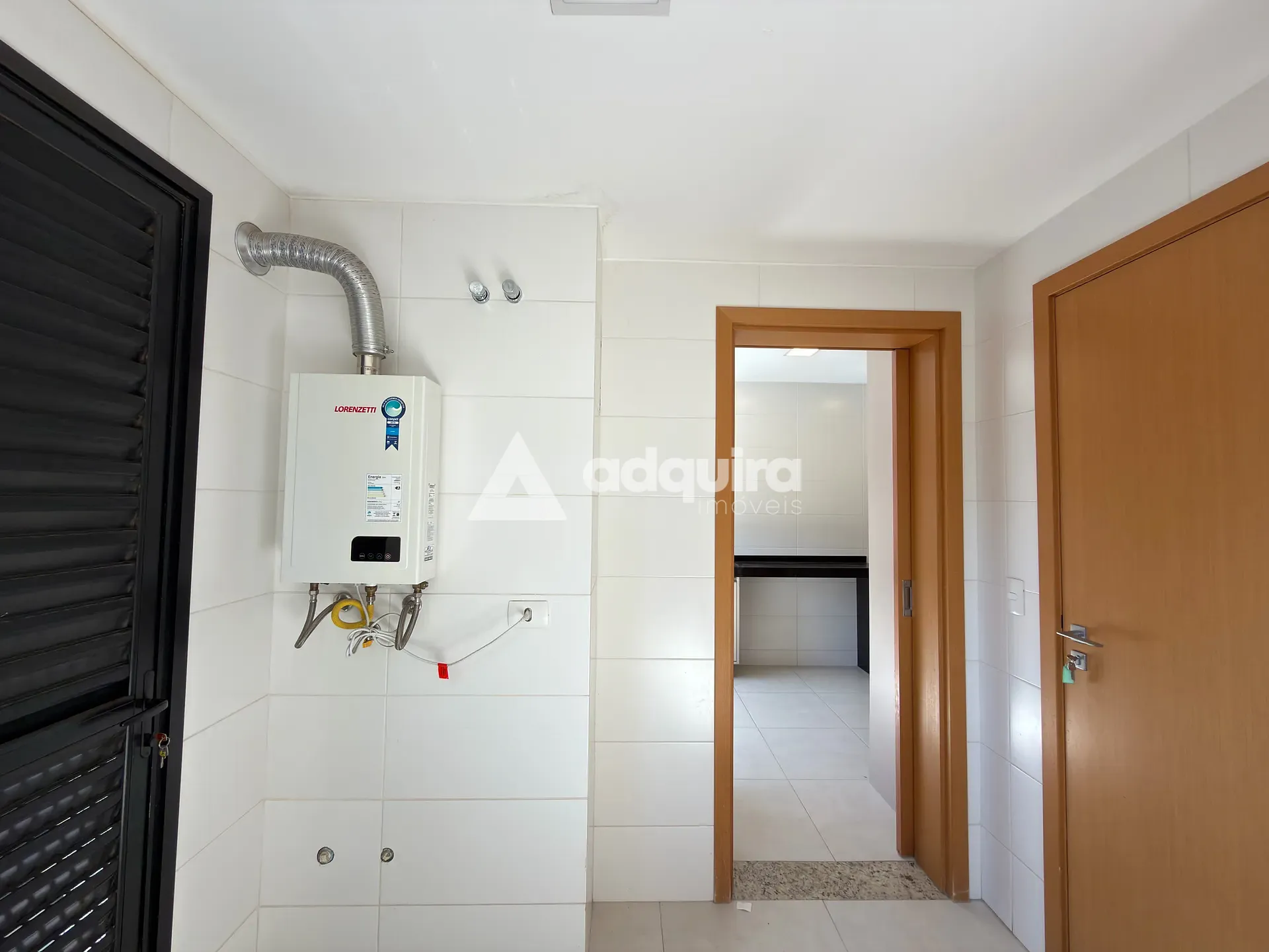 Apartamento, 3 quartos, 205 m² - Foto 12
