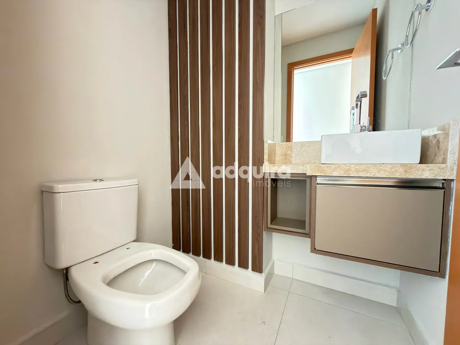 Apartamento, 3 quartos, 205 m² - Foto 14