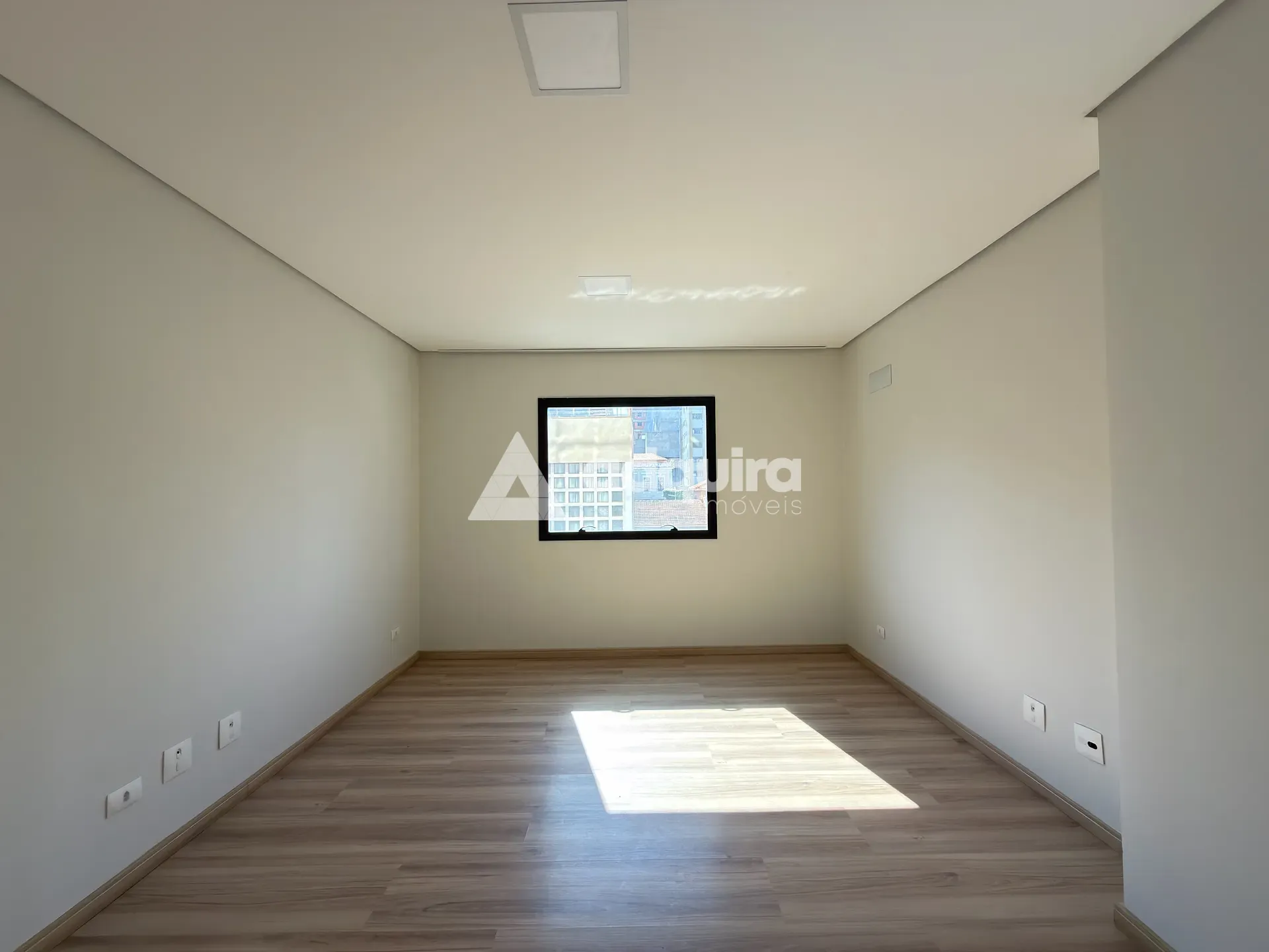 Apartamento, 3 quartos, 205 m² - Foto 15
