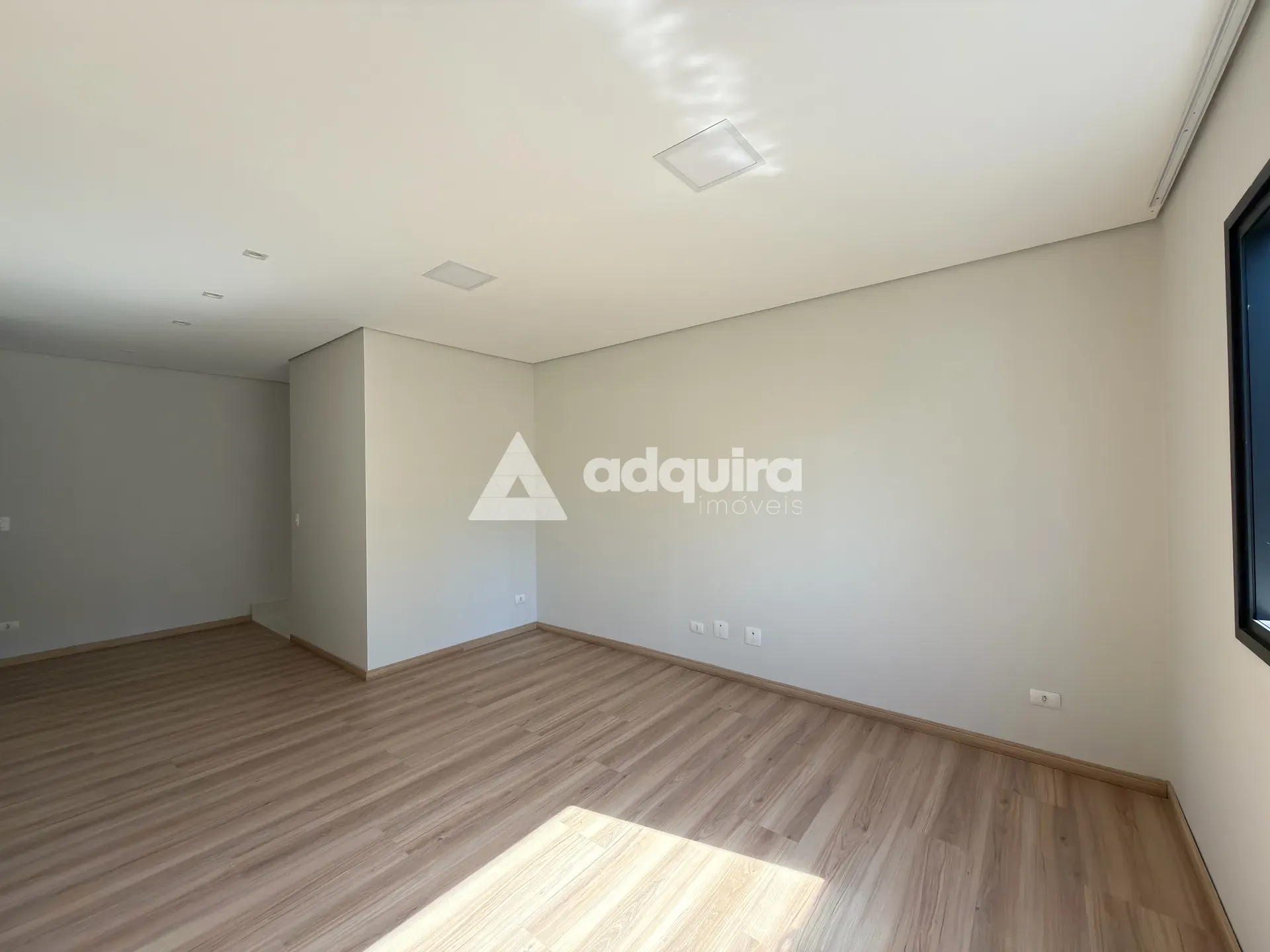 Apartamento, 3 quartos, 205 m² - Foto 16