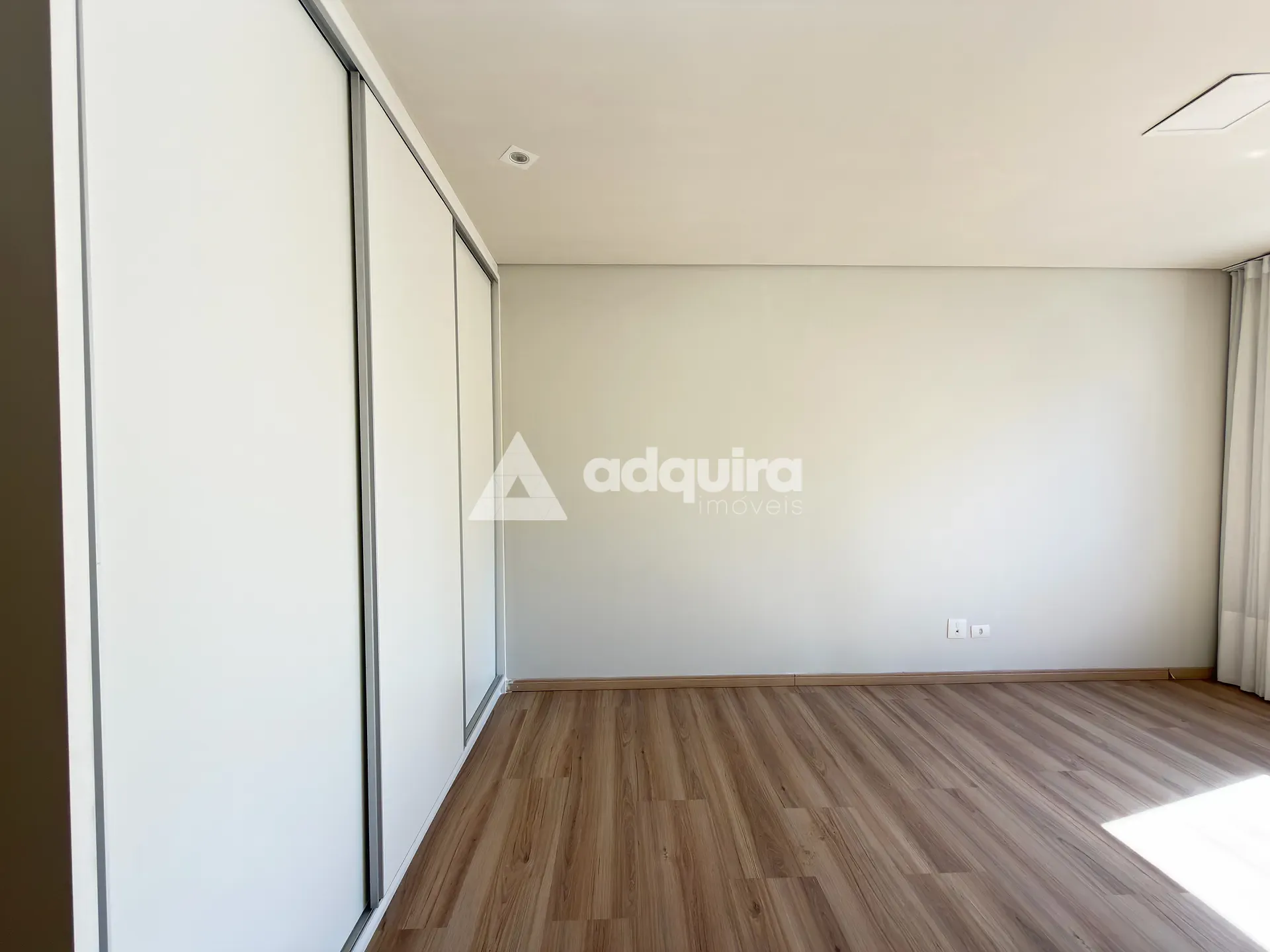 Apartamento, 3 quartos, 205 m² - Foto 17
