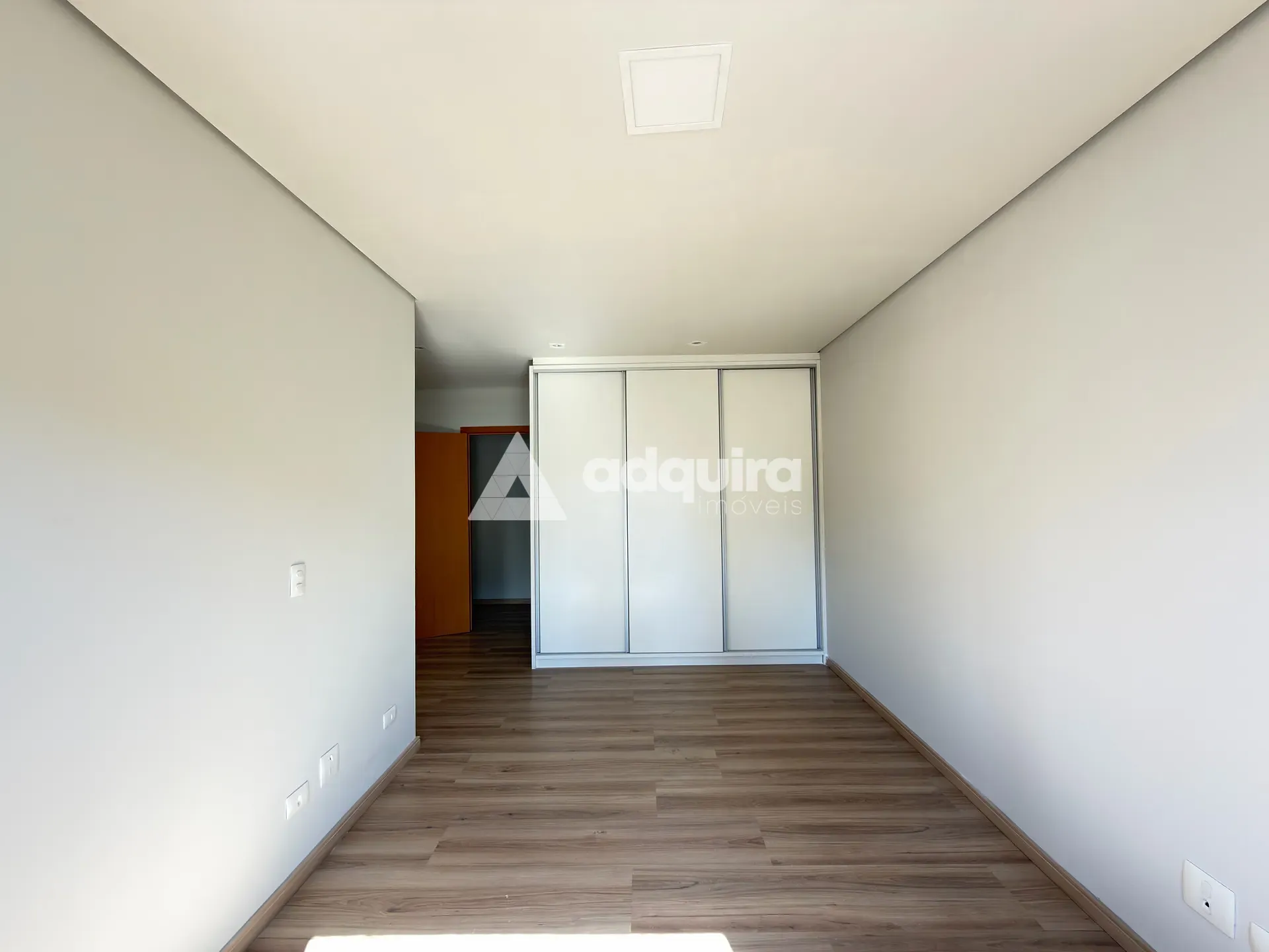 Apartamento, 3 quartos, 205 m² - Foto 18