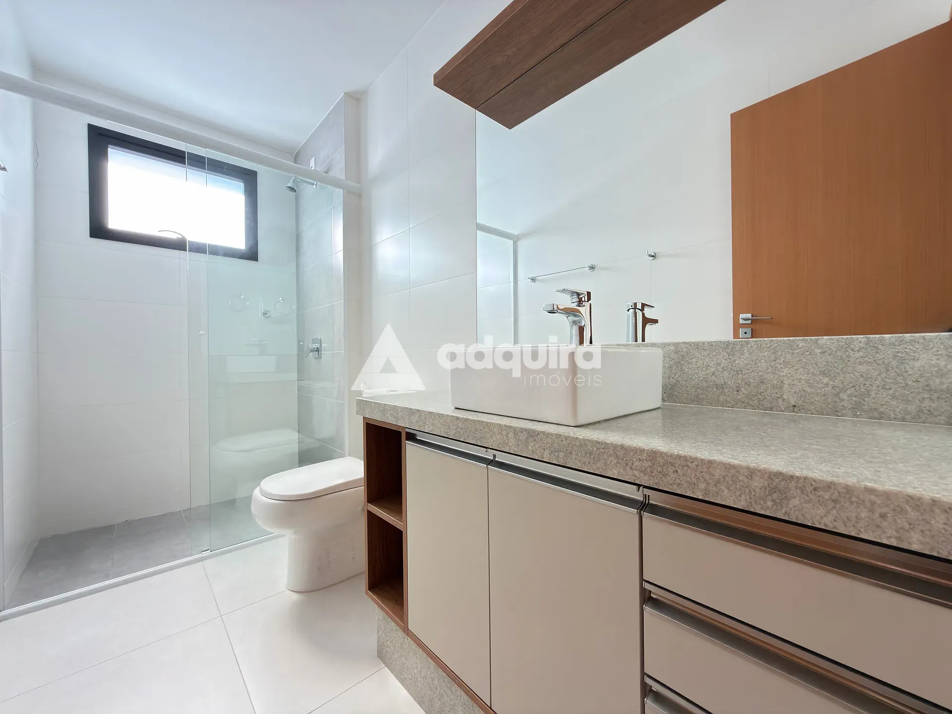 Apartamento, 3 quartos, 205 m² - Foto 19