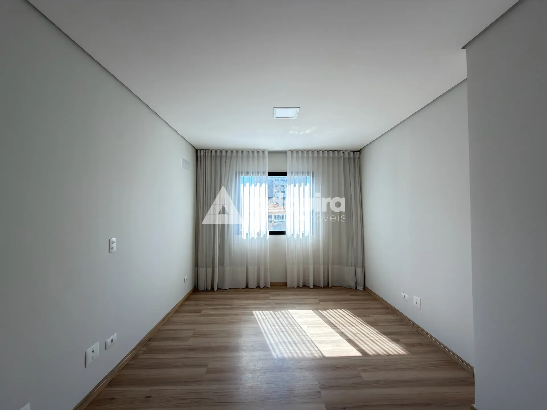Apartamento, 3 quartos, 205 m² - Foto 20