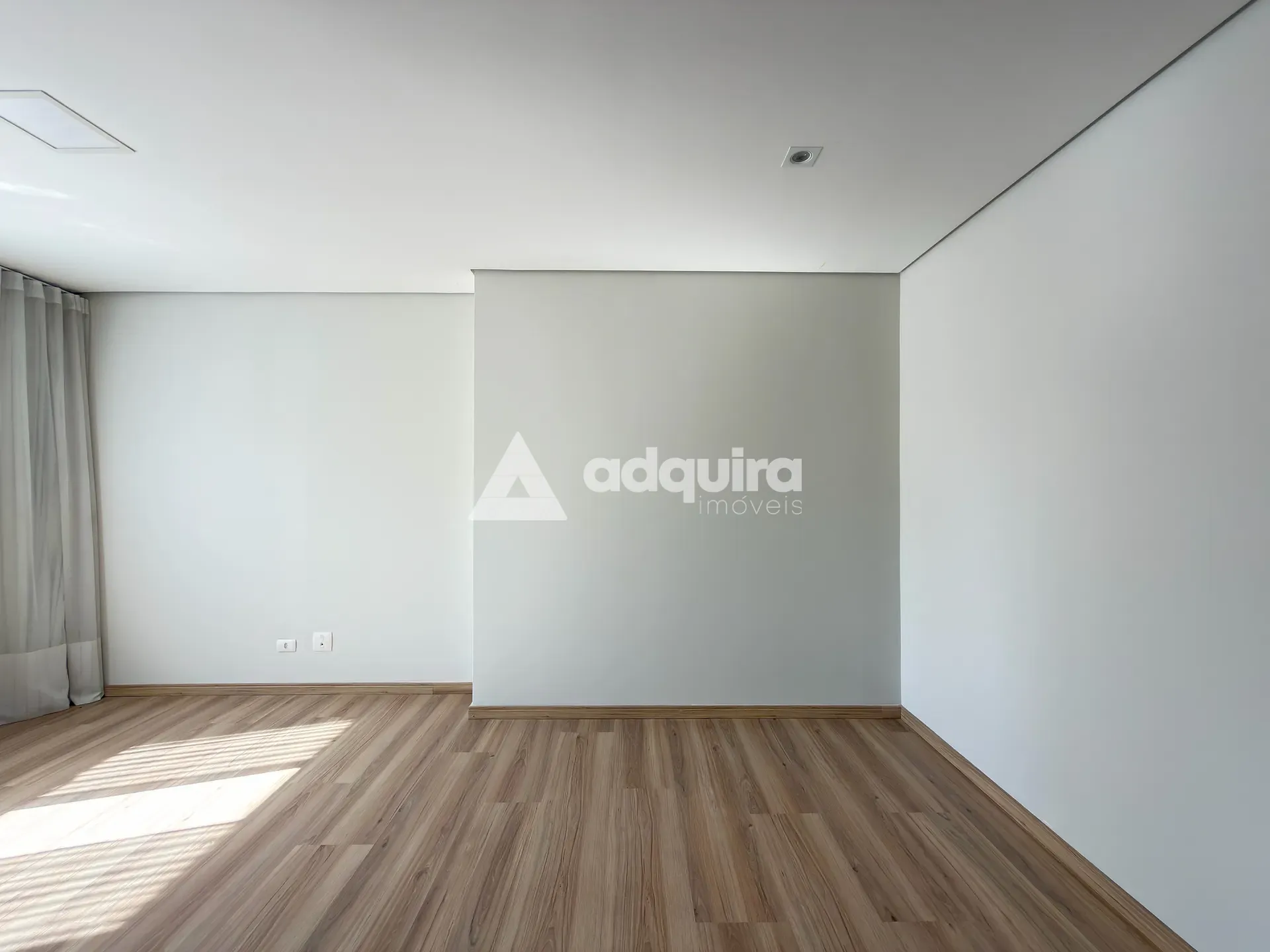 Apartamento, 3 quartos, 205 m² - Foto 21