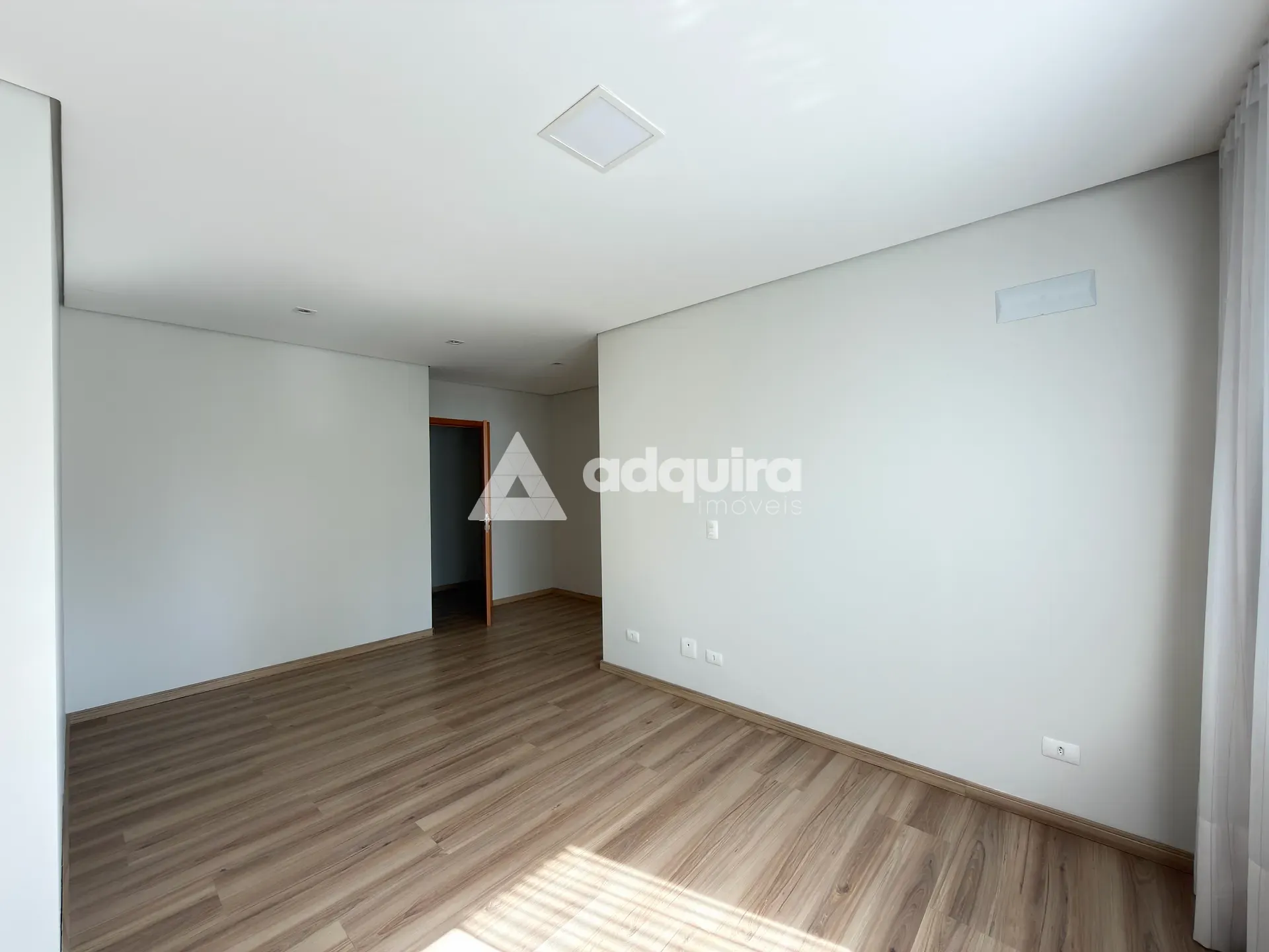 Apartamento, 3 quartos, 205 m² - Foto 25