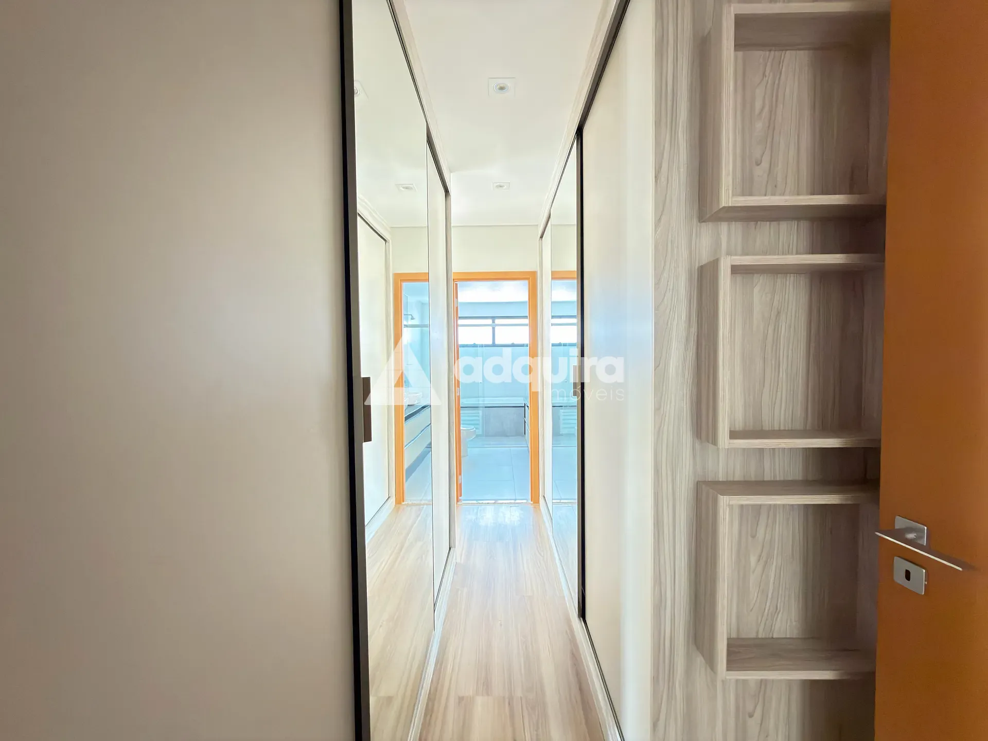 Apartamento, 3 quartos, 205 m² - Foto 24