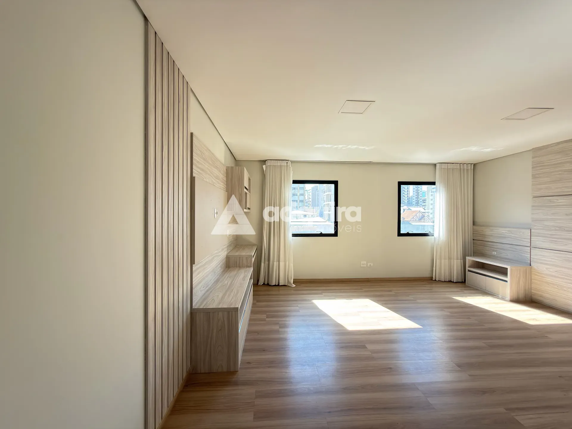 Apartamento, 3 quartos, 205 m² - Foto 26