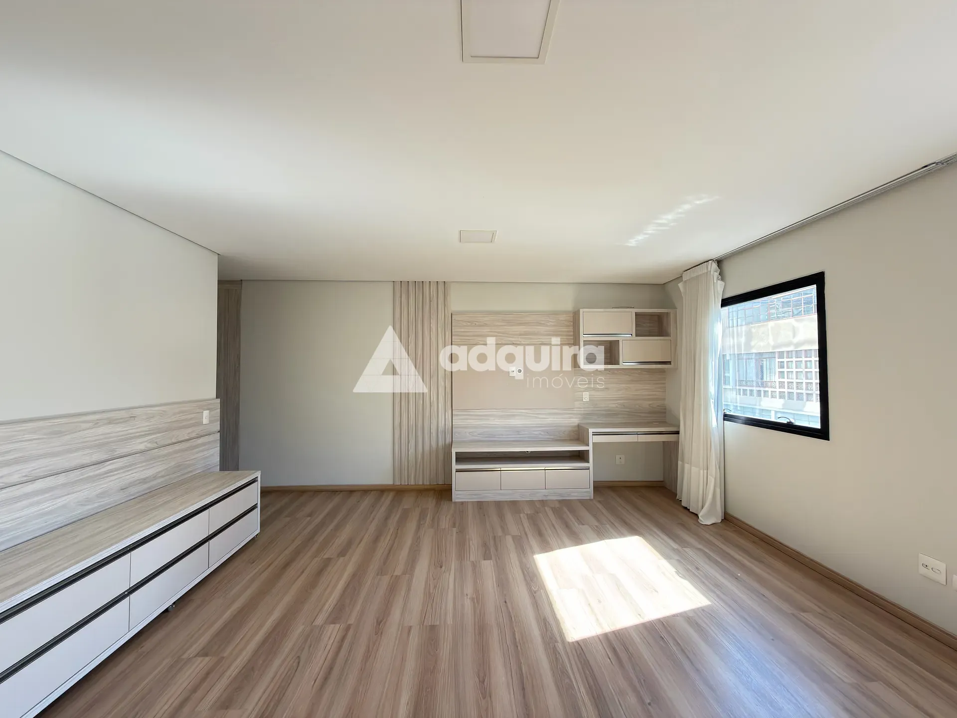 Apartamento, 3 quartos, 205 m² - Foto 27
