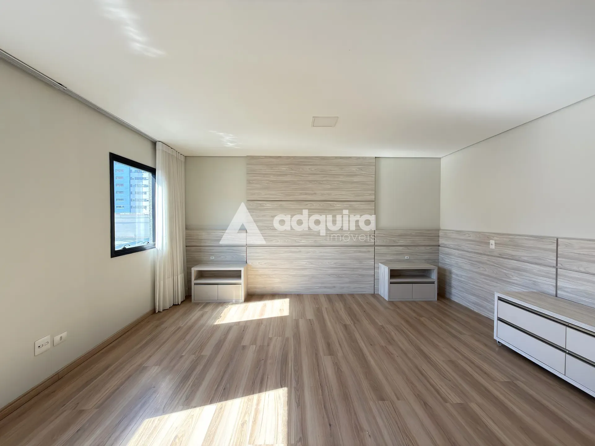 Apartamento, 3 quartos, 205 m² - Foto 28