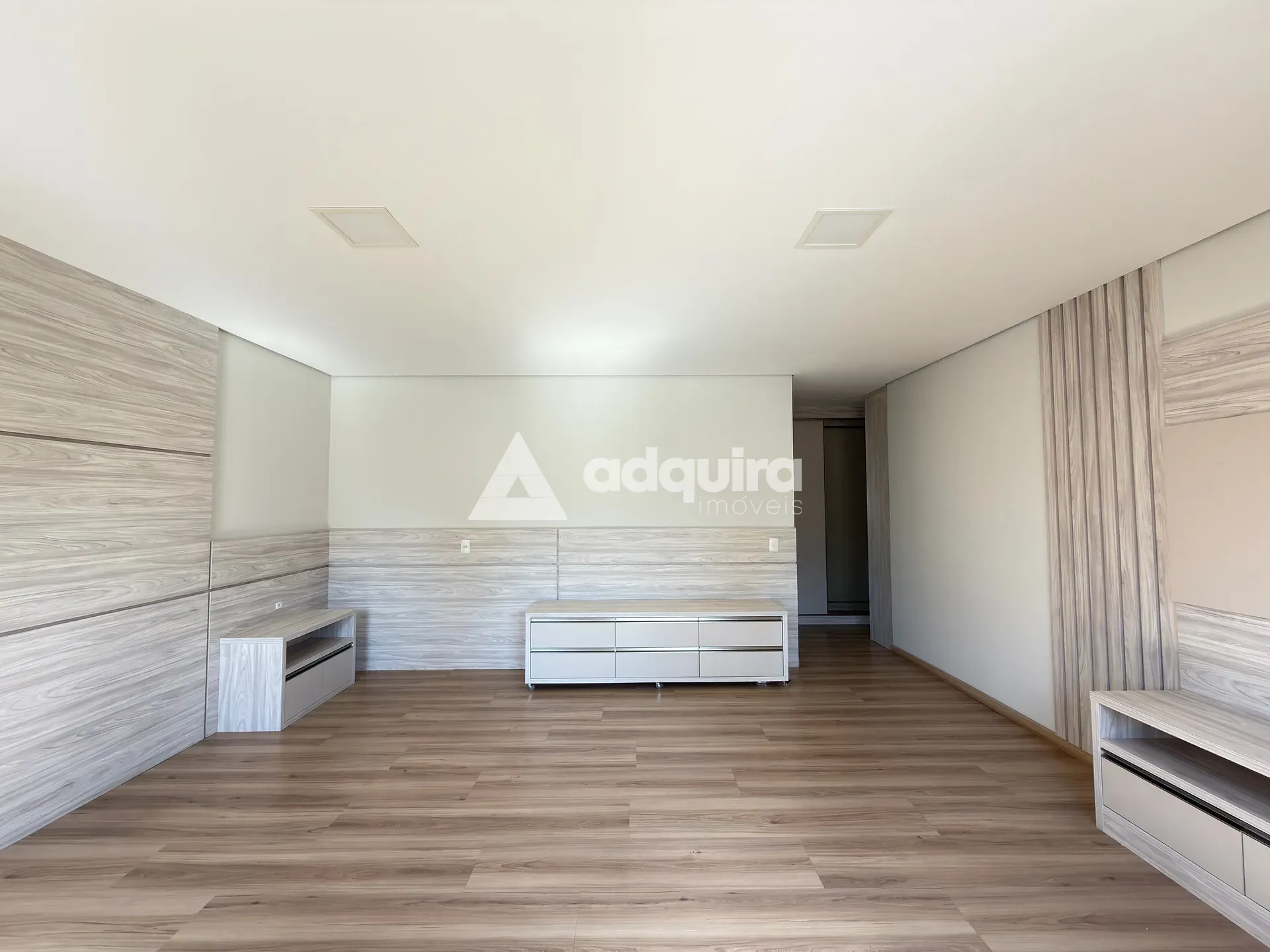 Apartamento, 3 quartos, 205 m² - Foto 29