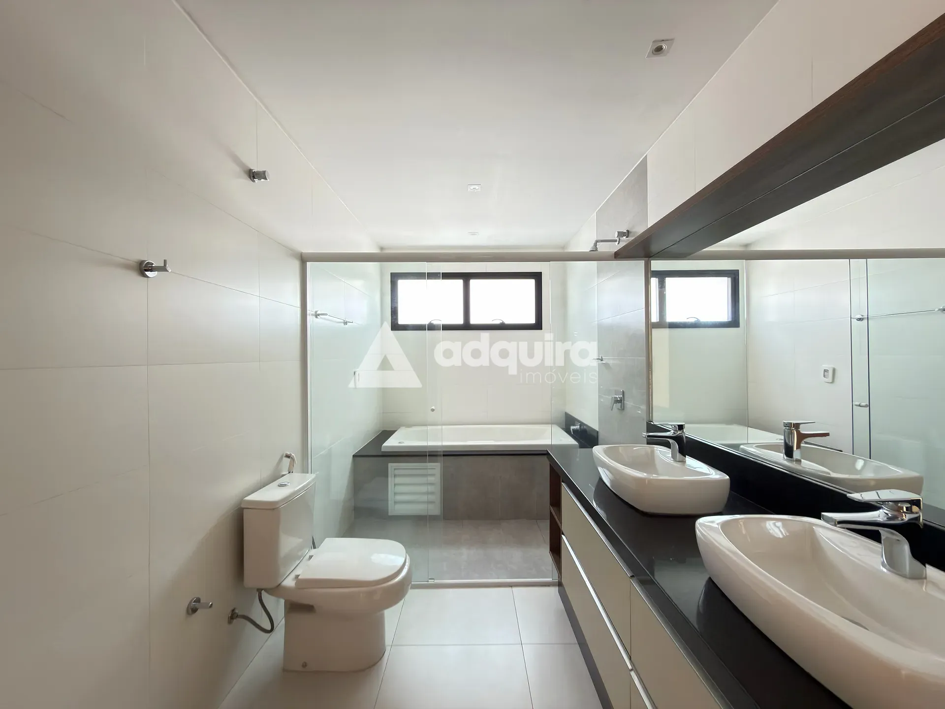 Apartamento, 3 quartos, 205 m² - Foto 30