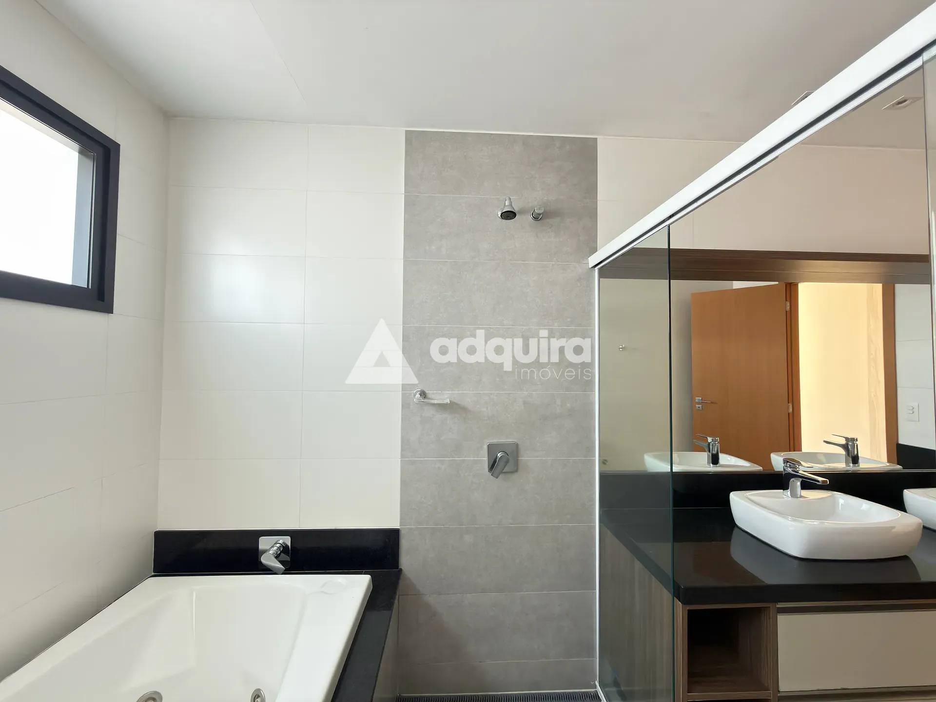 Apartamento, 3 quartos, 205 m² - Foto 32