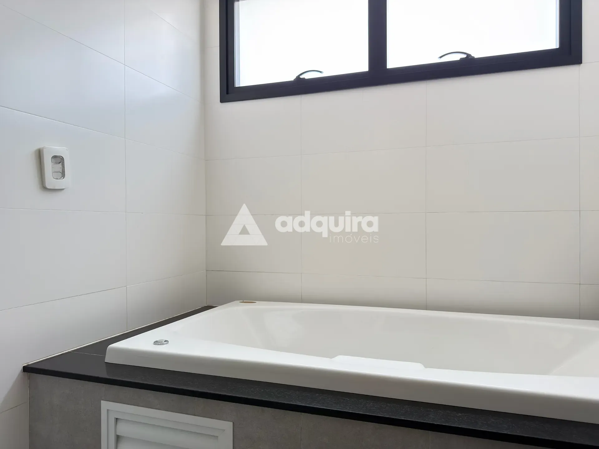 Apartamento, 3 quartos, 205 m² - Foto 31