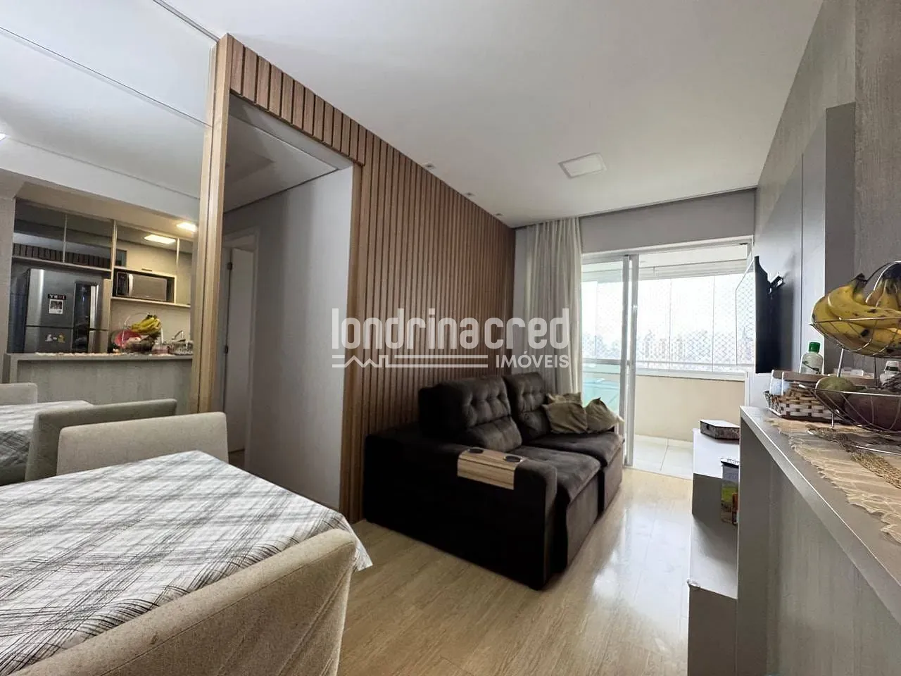 Apartamento, 3 quartos, 71 m² - Foto 10