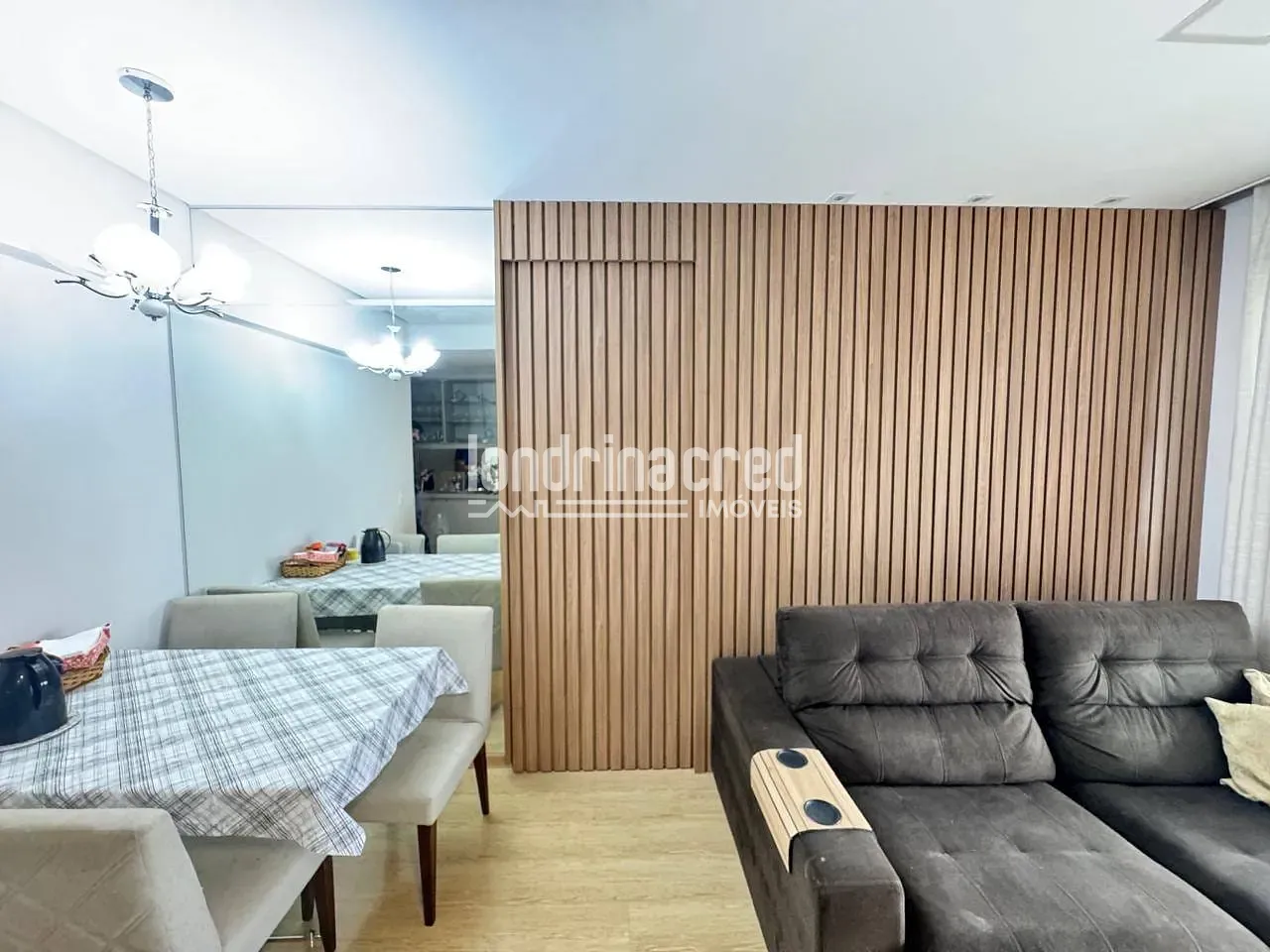 Apartamento, 3 quartos, 71 m² - Foto 11