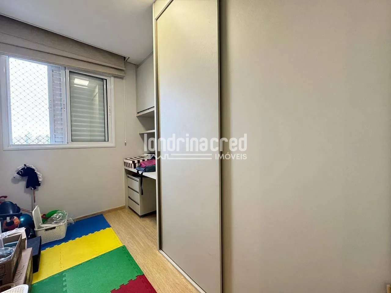 Apartamento, 3 quartos, 71 m² - Foto 12