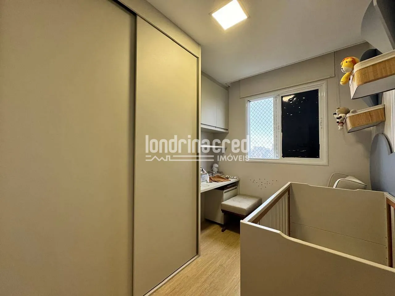 Apartamento, 3 quartos, 71 m² - Foto 14