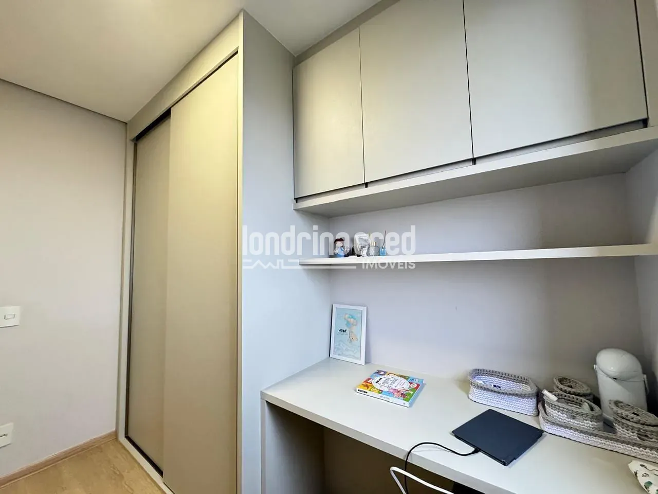 Apartamento, 3 quartos, 71 m² - Foto 15