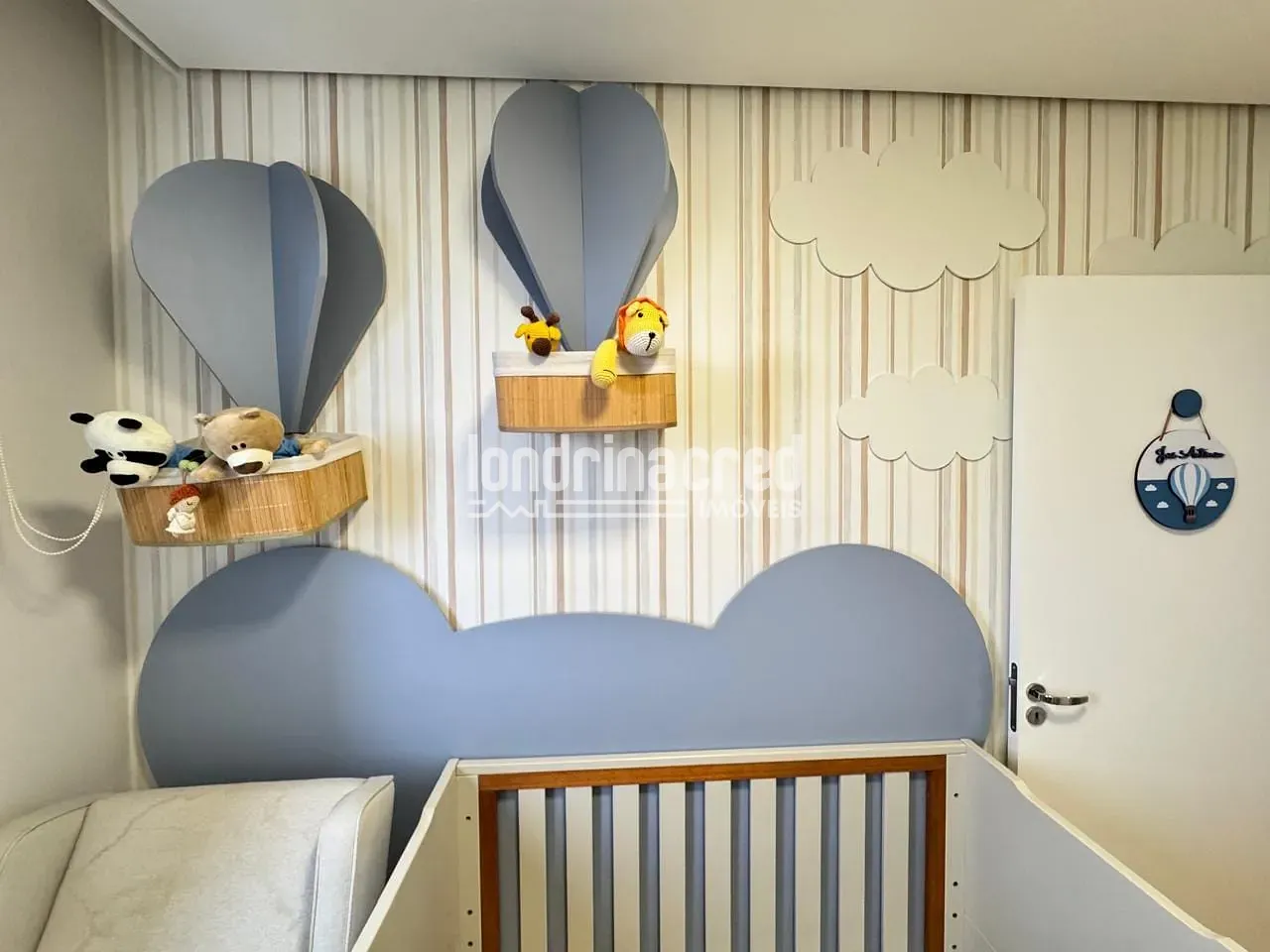 Apartamento, 3 quartos, 71 m² - Foto 16