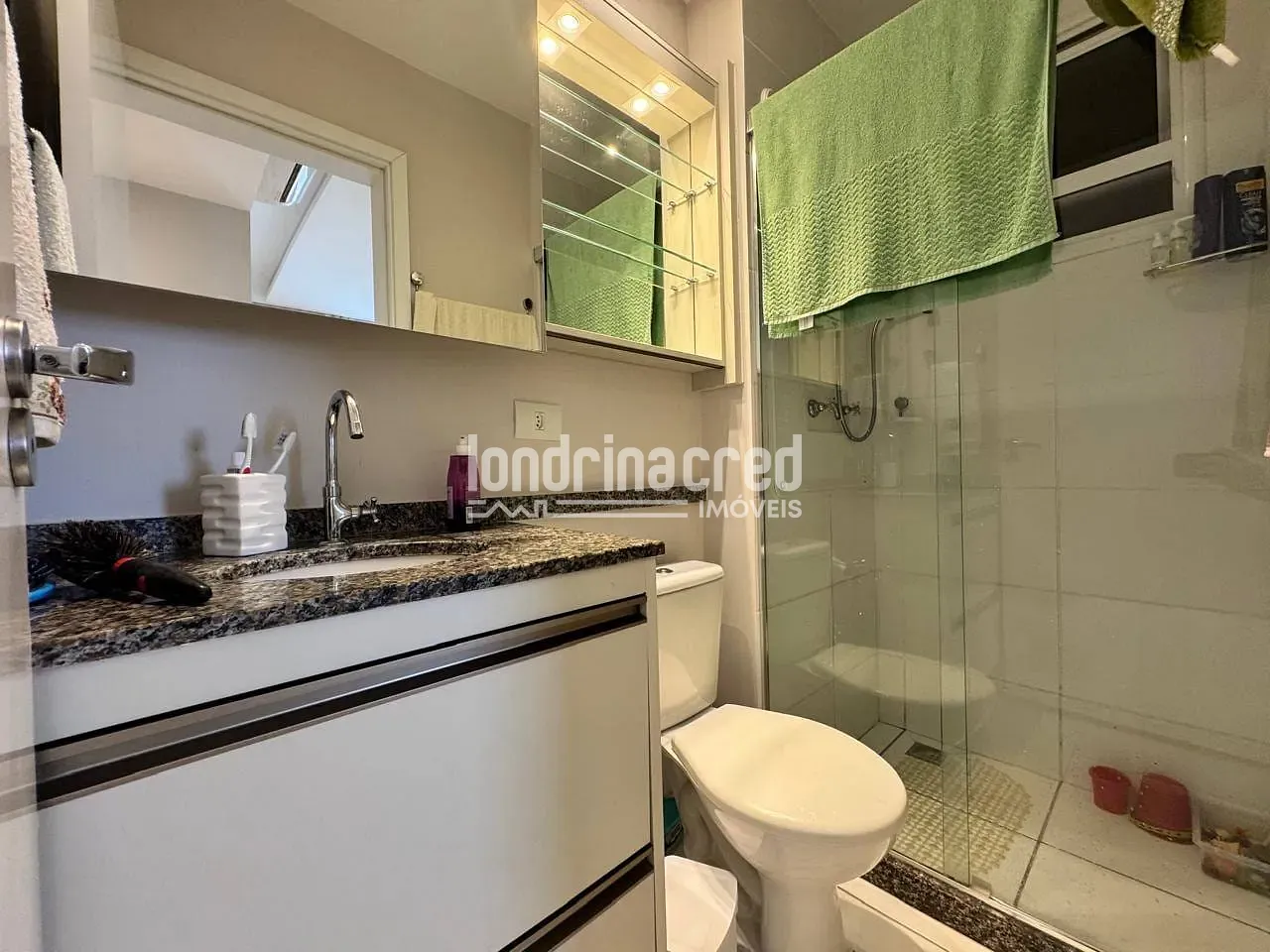 Apartamento, 3 quartos, 71 m² - Foto 18
