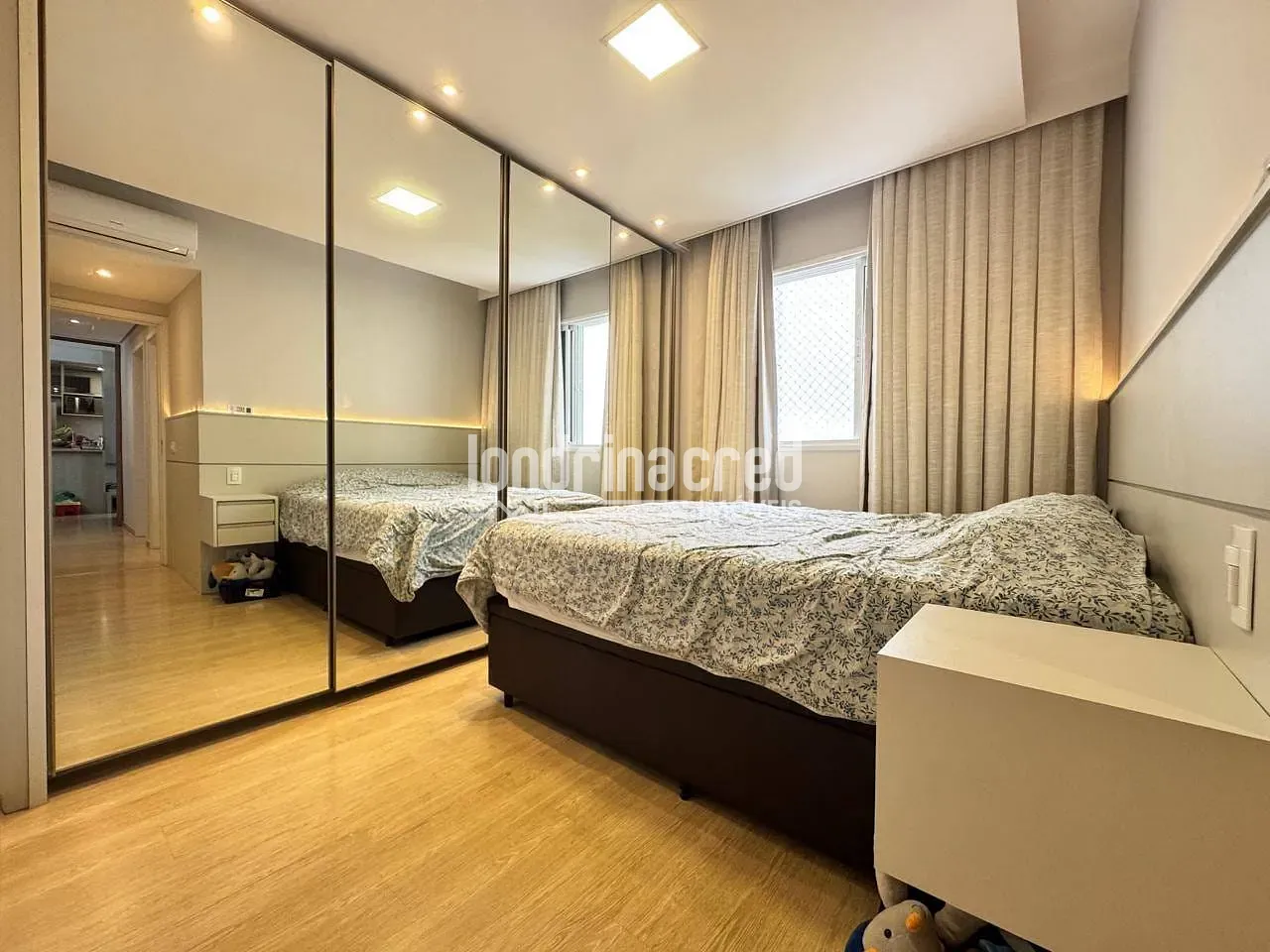 Apartamento, 3 quartos, 71 m² - Foto 19