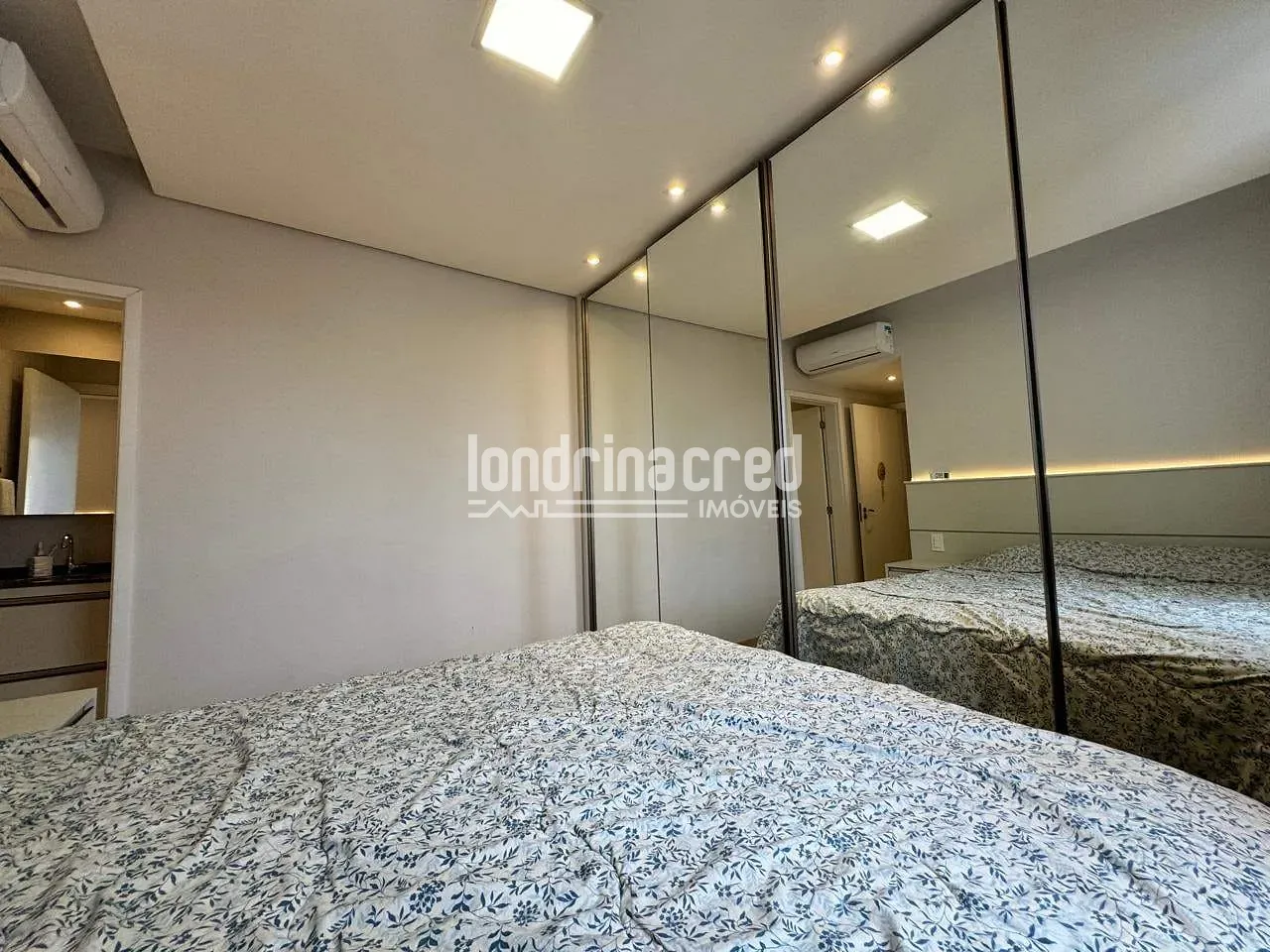 Apartamento, 3 quartos, 71 m² - Foto 20