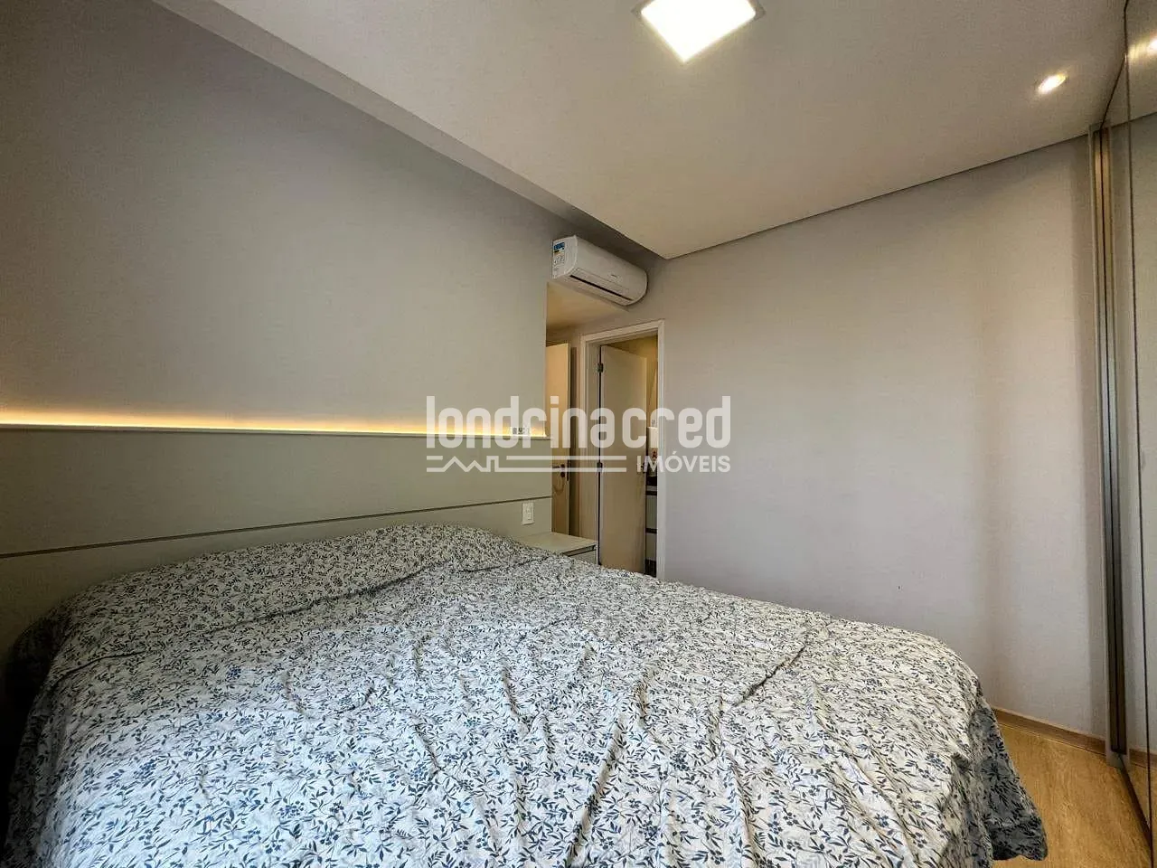 Apartamento, 3 quartos, 71 m² - Foto 21