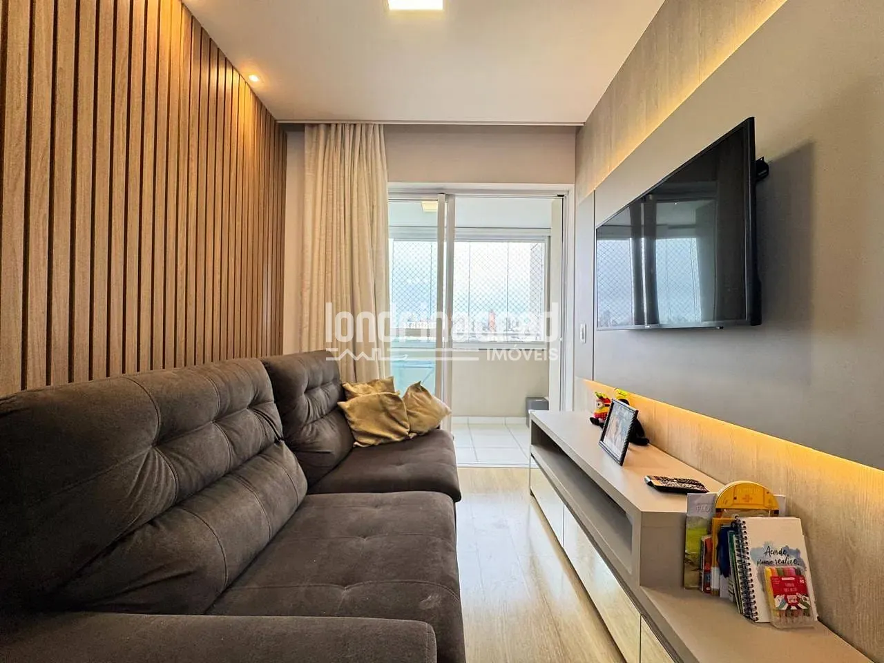 Apartamento, 3 quartos, 71 m² - Foto 24