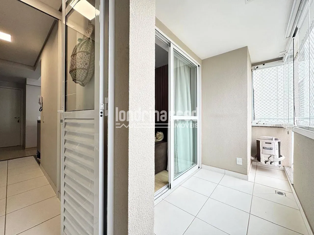 Apartamento, 3 quartos, 71 m² - Foto 26