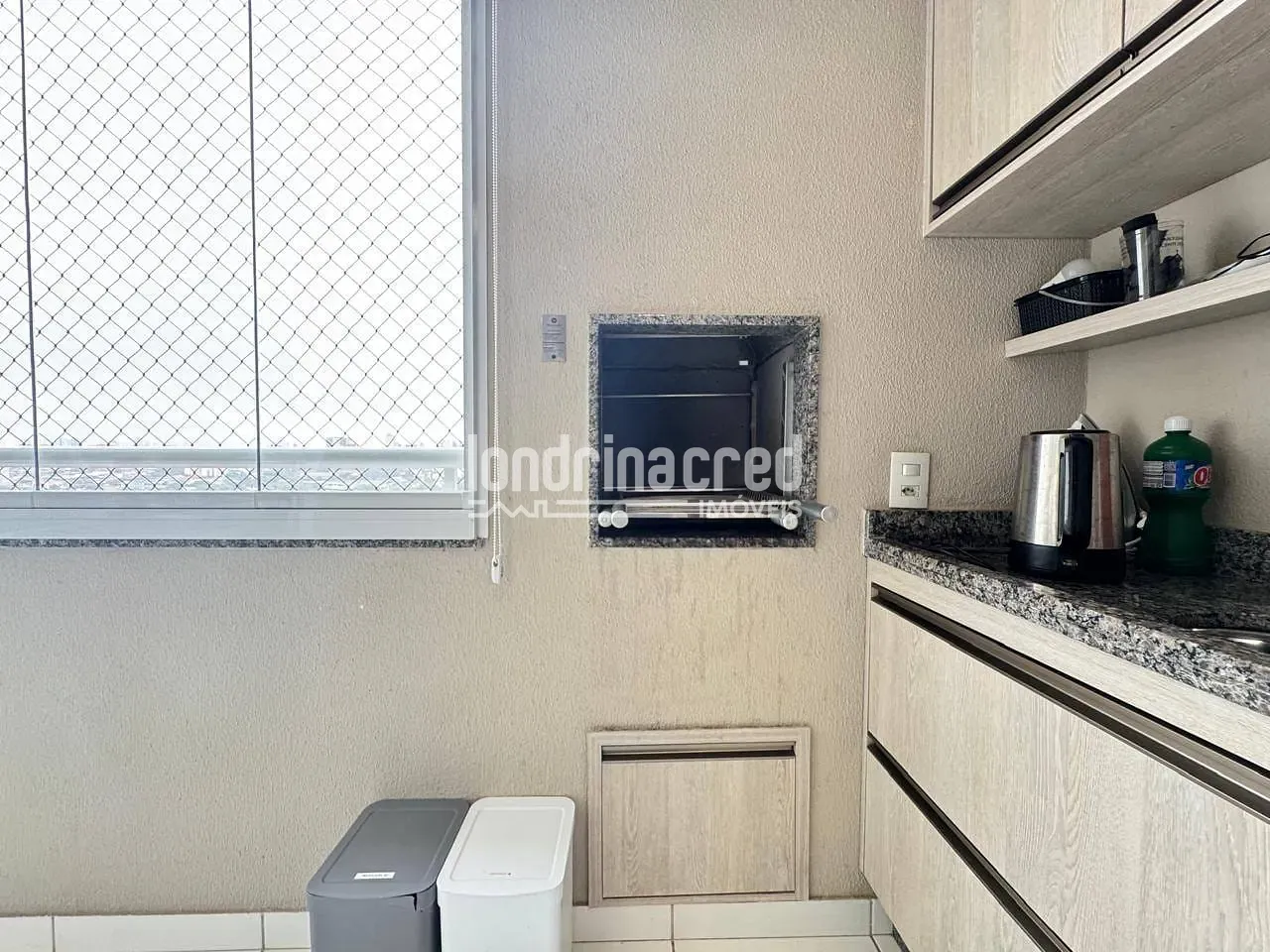 Apartamento, 3 quartos, 71 m² - Foto 27