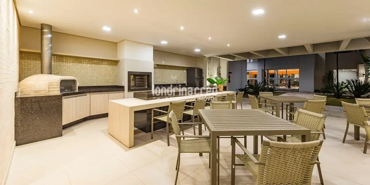 Apartamento, 3 quartos, 71 m² - Foto 30