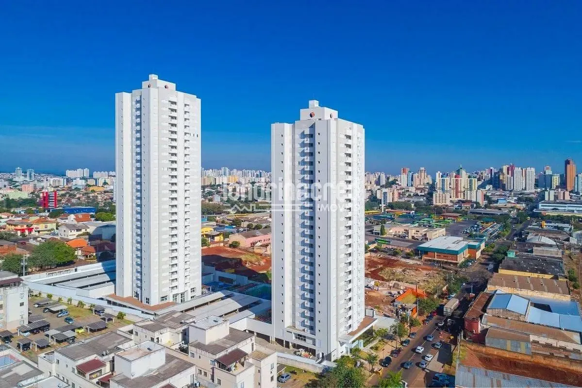 Apartamento, 3 quartos, 71 m² - Foto 31