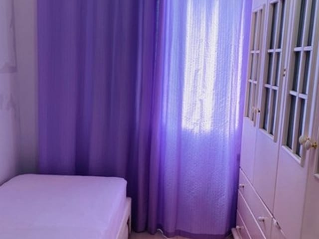 Apartamento com 56m² 2 quartos e 1 banheiro, à venda, no bairro Conjunto Residencial José Bonifácio em São Paulo
