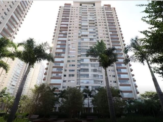 Foto do Apartamento - Apartamento com 2 dormitórios à venda, 62 m² por R$ 830.000,00 - Vila Anastácio - São Paulo/SP | Pitale Imóveis Ltda.
