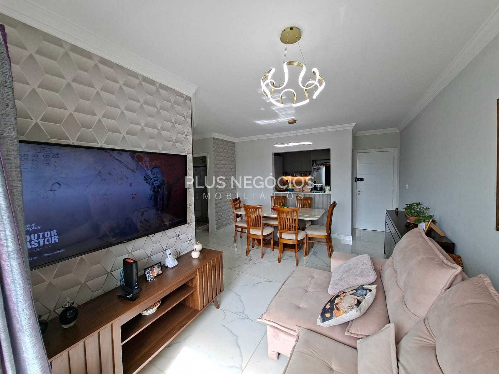 Apartamento à venda e aluguel com 3 quartos, 82m² - Foto 32