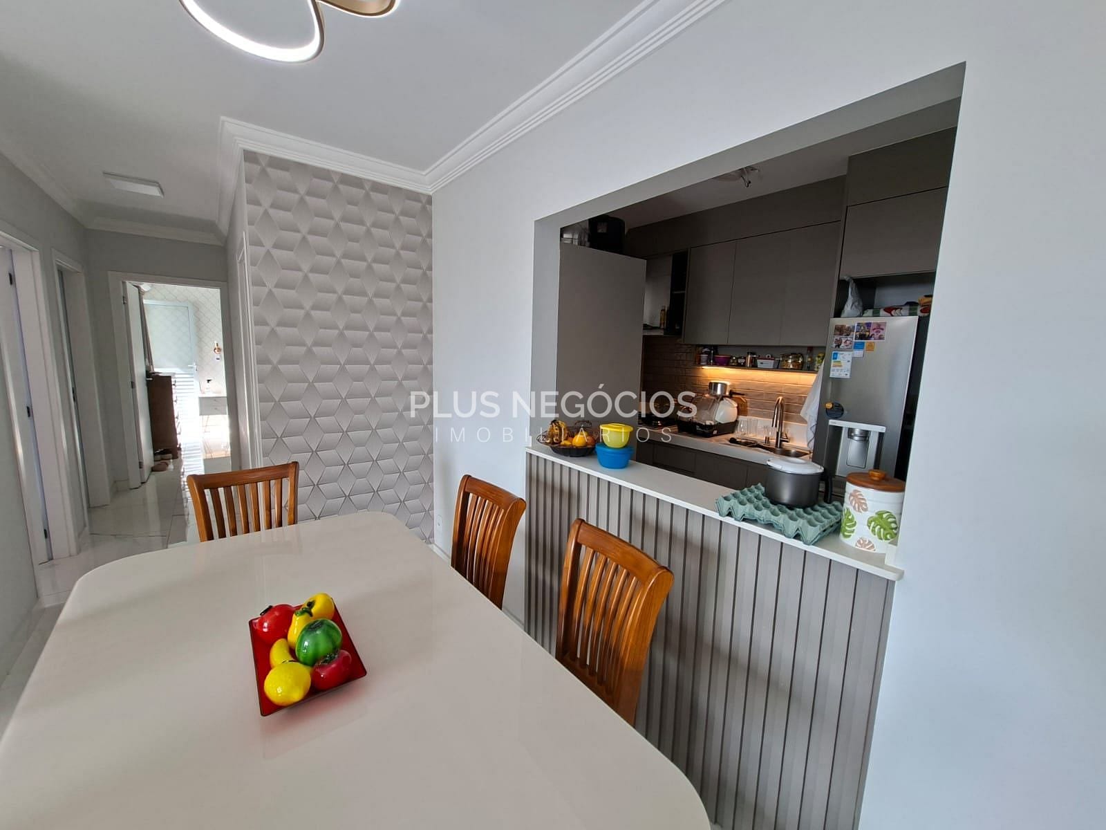 Apartamento à venda e aluguel com 3 quartos, 82m² - Foto 7